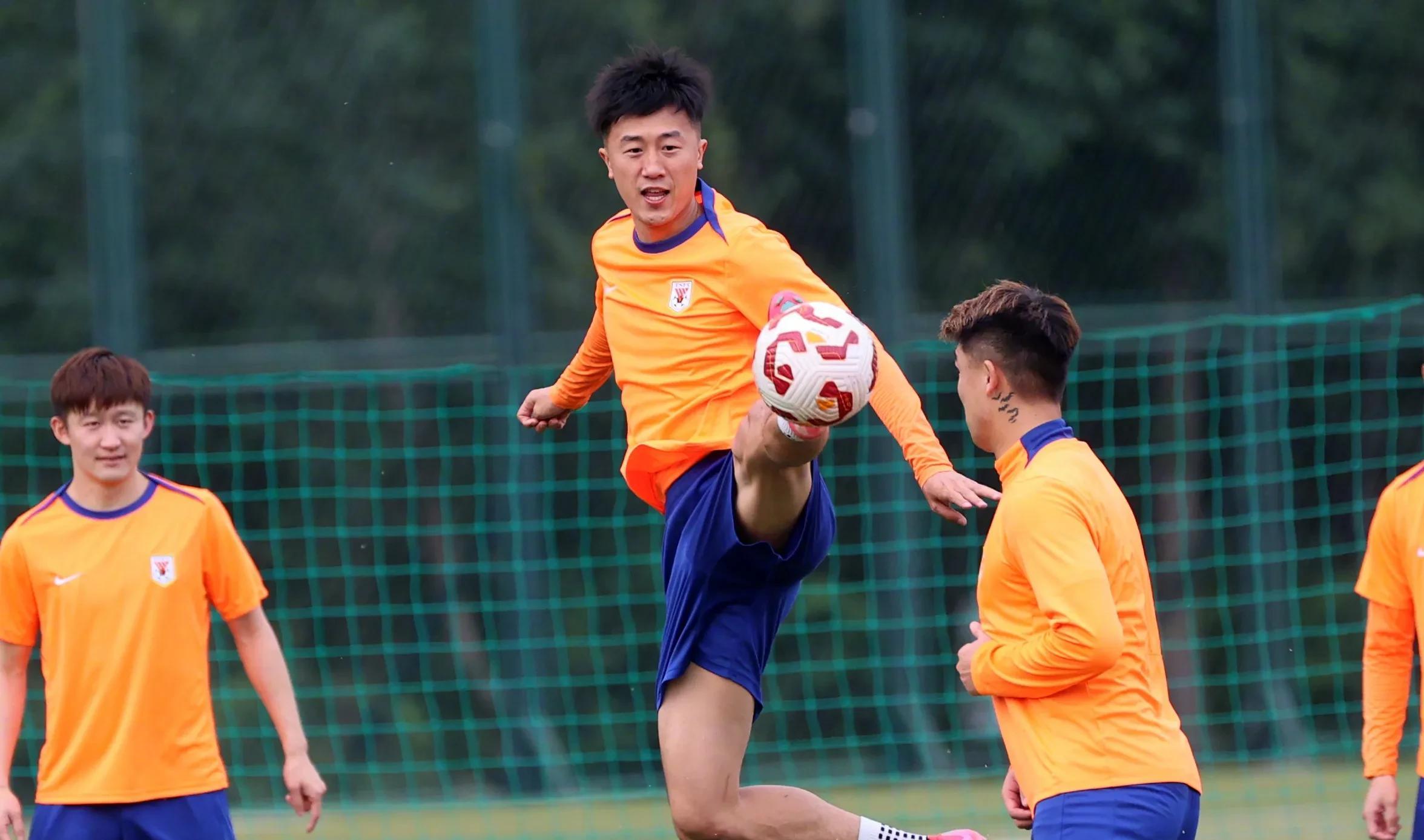 开云网页版 -老电影塔山战役