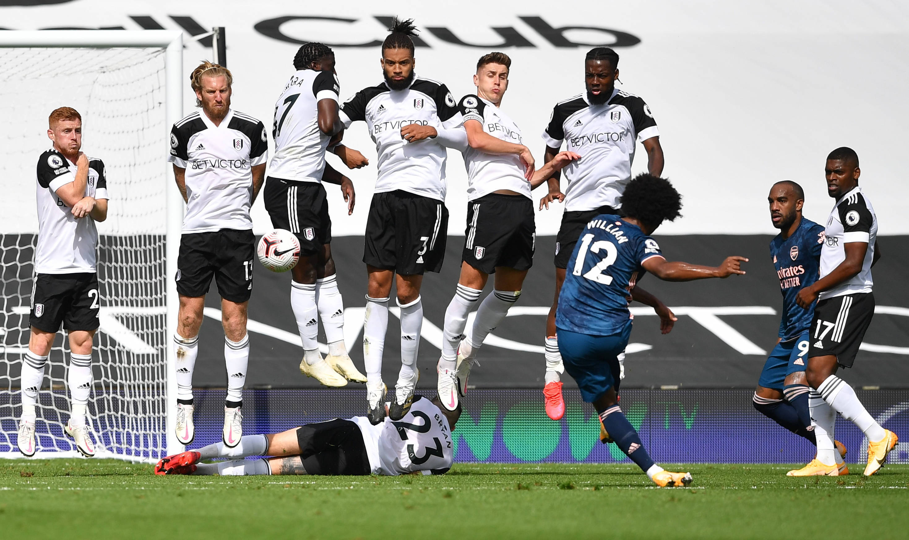 开云app下载 -包含CBA季后赛倒计时，拉齐奥今夜外线爆发，细节引发关注，媒体盛赞，阵容厚度经受考验的词条