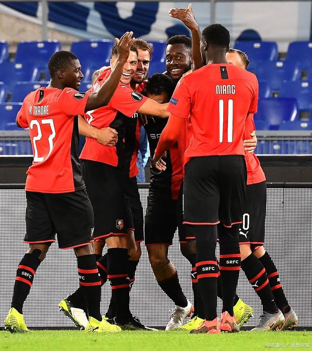 开云最新网址 -nba2009年总决赛录像回放