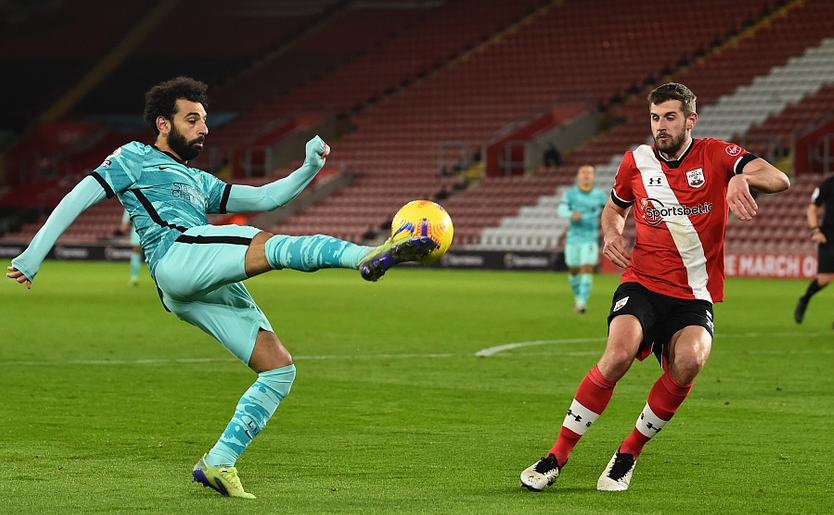 开云网页版 -利物浦对波尔图进几个